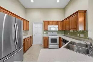 130 Crossings Blvd, Bluffton, SC 29910 - Photo 14