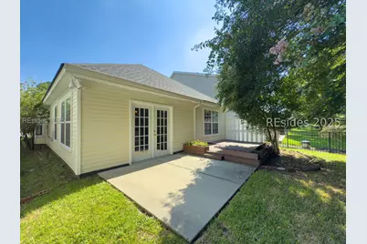 130 Crossings Boulevard, Bluffton, SC 29910 - Photo 32