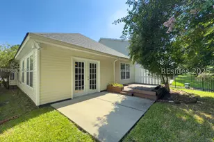 130 Crossings Blvd, Bluffton, SC 29910 - Photo 32