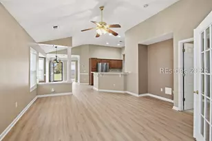 130 Crossings Blvd, Bluffton, SC 29910 - Photo 12