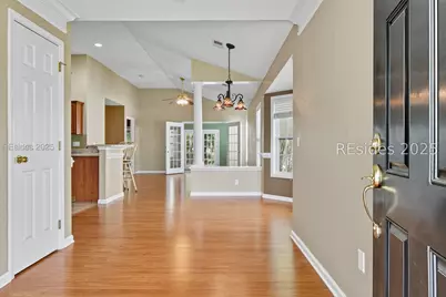 130 Crossings Boulevard, Bluffton, SC 29910 - Photo 2