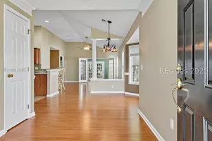 130 Crossings Blvd, Bluffton, SC 29910 - Photo 2