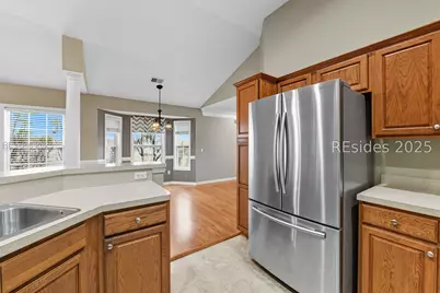 130 Crossings Boulevard, Bluffton, SC 29910 - Photo 18