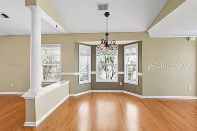 130 Crossings Boulevard, Bluffton, SC 29910 - Photo 4