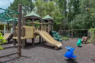 130 Crossings Blvd, Bluffton, SC 29910 - Photo 38