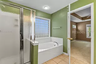 130 Crossings Blvd, Bluffton, SC 29910 - Photo 24