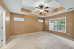 130 Crossings Blvd, Bluffton, SC 29910 - Photo 18