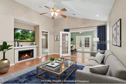 130 Crossings Boulevard, Bluffton, SC 29910 - Photo 8