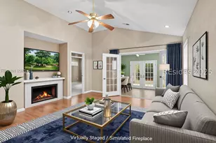 130 Crossings Blvd, Bluffton, SC 29910 - Photo 8