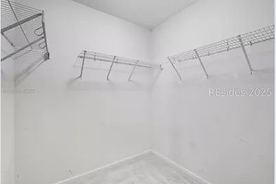 130 Crossings Boulevard, Bluffton, SC 29910 - Photo 26