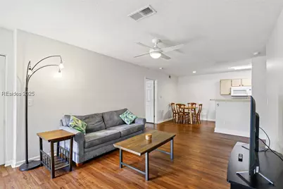 897 Fording Island Road #1004, Bluffton, SC 29910 - Photo 14