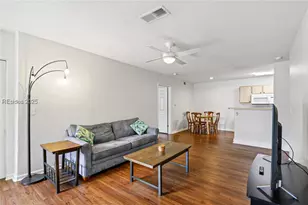 897 Fording Island Rd, Bluffton, SC 29910 - Photo 14