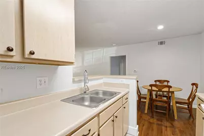 897 Fording Island Road #1004, Bluffton, SC 29910 - Photo 30