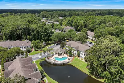 897 Fording Island Road #1004, Bluffton, SC 29910 - Photo 38