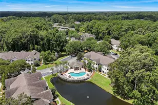 897 Fording Island Rd, Bluffton, SC 29910 - Photo 38