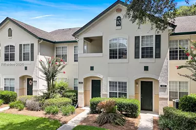 897 Fording Island Road #1004, Bluffton, SC 29910 - Photo 6