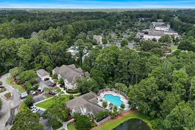 897 Fording Island Road #1004, Bluffton, SC 29910 - Photo 40