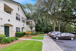 897 Fording Island Rd, Bluffton, SC 29910 - Photo 10