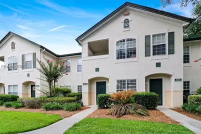 897 Fording Island Road #1004, Bluffton, SC 29910 - Photo 2