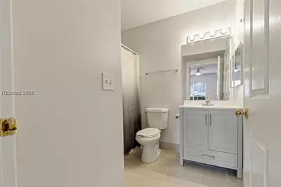 897 Fording Island Road #1004, Bluffton, SC 29910 - Photo 24