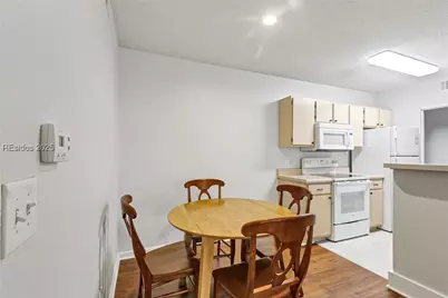 897 Fording Island Road #1004, Bluffton, SC 29910 - Photo 26