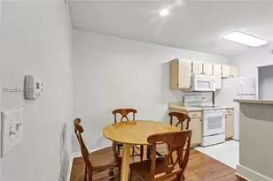 897 Fording Island Rd, Bluffton, SC 29910 - Photo 26