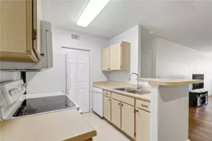 897 Fording Island Rd, Bluffton, SC 29910 - Photo 28