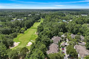 897 Fording Island Rd, Bluffton, SC 29910 - Photo 42