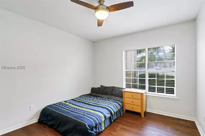 897 Fording Island Road #1004, Bluffton, SC 29910 - Photo 22