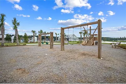 1521 Sanctum Street, Ridgeland, SC 29936 - Photo 32