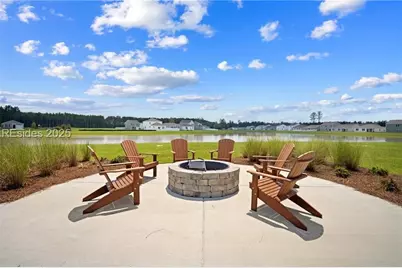 1521 Sanctum Street, Ridgeland, SC 29936 - Photo 34