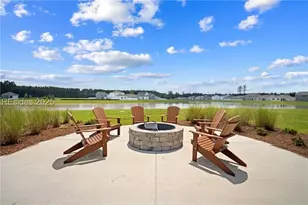 1521 Sanctum St, Ridgeland, SC 29936 - Photo 34