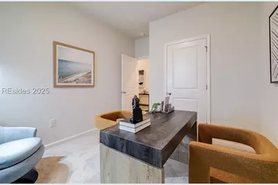 1521 Sanctum Street, Ridgeland, SC 29936 - Photo 20