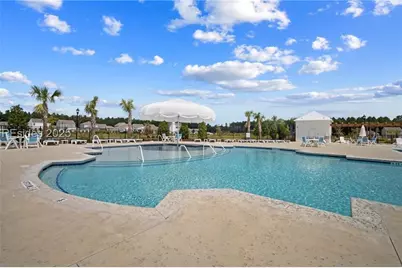 1521 Sanctum Street, Ridgeland, SC 29936 - Photo 28