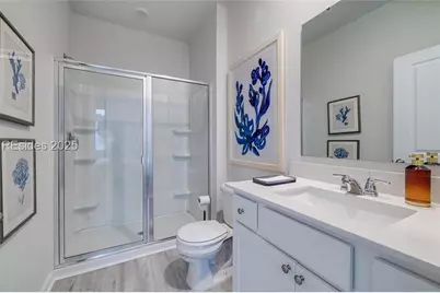 1521 Sanctum Street, Ridgeland, SC 29936 - Photo 16