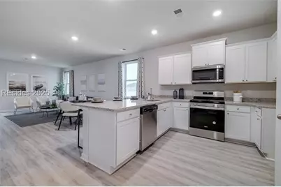 1521 Sanctum Street, Ridgeland, SC 29936 - Photo 10