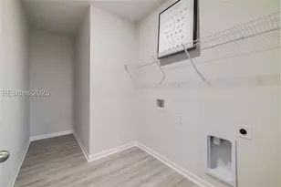 1521 Sanctum St, Ridgeland, SC 29936 - Photo 24