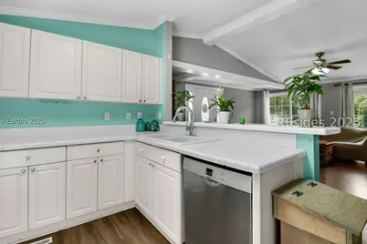 36 Sawmill Forest Drive, Bluffton, SC 29910 - Photo 14