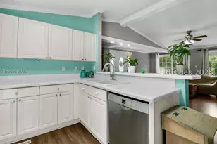 36 Sawmill Forest Dr, Bluffton, SC 29910 - Photo 14