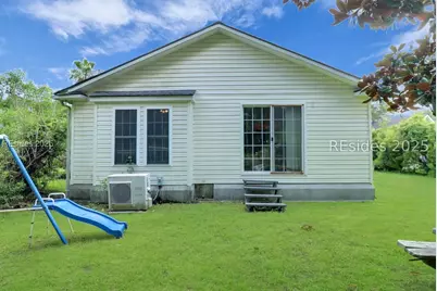 36 Sawmill Forest Drive, Bluffton, SC 29910 - Photo 38