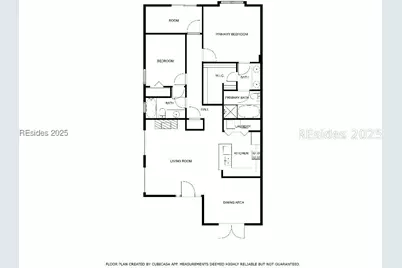 36 Sawmill Forest Drive, Bluffton, SC 29910 - Photo 28