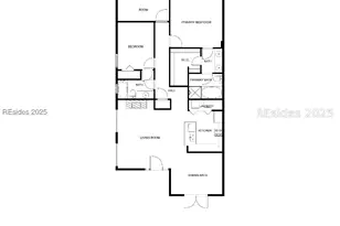 36 Sawmill Forest Dr, Bluffton, SC 29910 - Photo 28