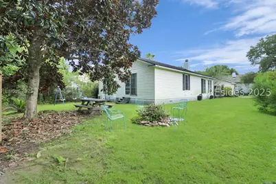 36 Sawmill Forest Drive, Bluffton, SC 29910 - Photo 32