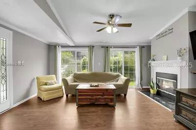36 Sawmill Forest Drive, Bluffton, SC 29910 - Photo 6