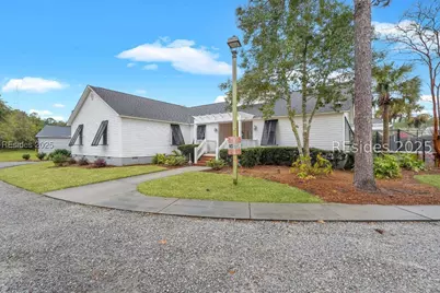 36 Sawmill Forest Drive, Bluffton, SC 29910 - Photo 46