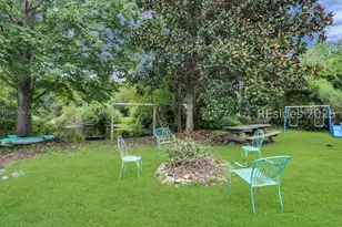 36 Sawmill Forest Dr, Bluffton, SC 29910 - Photo 30