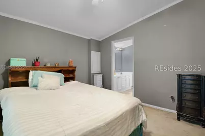 36 Sawmill Forest Drive, Bluffton, SC 29910 - Photo 20