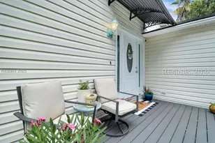 36 Sawmill Forest Dr, Bluffton, SC 29910 - Photo 34