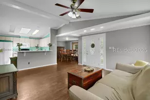 36 Sawmill Forest Dr, Bluffton, SC 29910 - Photo 8