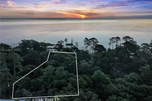 87 McTeer Dr, Saint Helena Island, SC 29920 - Photo 10